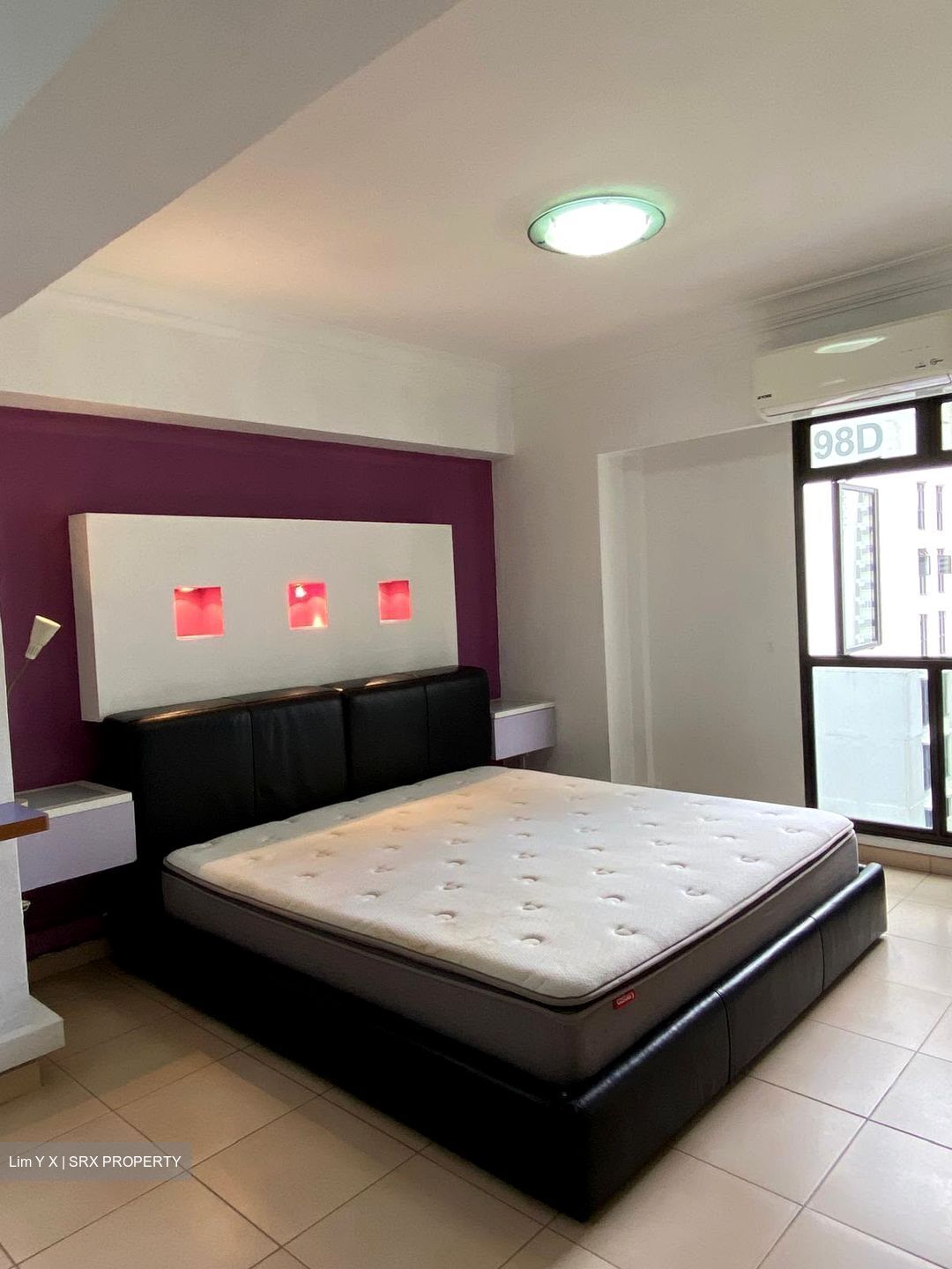 Blk 297B Compassvale Green (Sengkang), HDB Executive #588284921